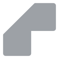 primary join bevel