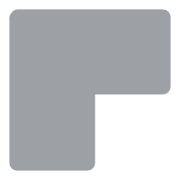 primary join miter