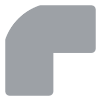 primary join round