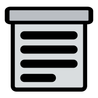 primary journal