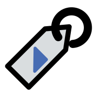 primary juk dock