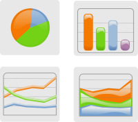 Graphs