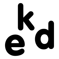 primary kanagram