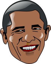Barack Obama