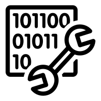 primary kconfigure