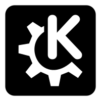 primary kdeapp