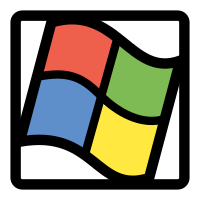 primary kdeprint uploadsmb