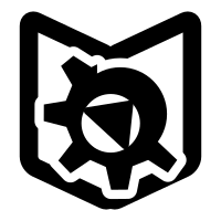 primary kdevassistant