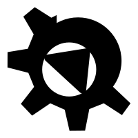 primary kdevelop