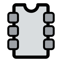 primary kernel