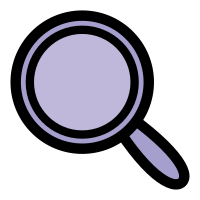 primary kfind
