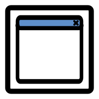 primary kformdesigner