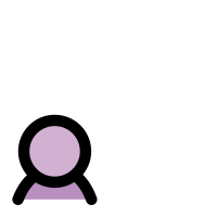 primary kopete offline