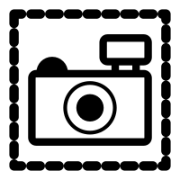 primary ksnapshot