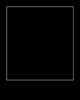 Motivational Poster (Vertical)
