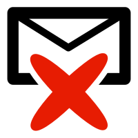 primary mail delete