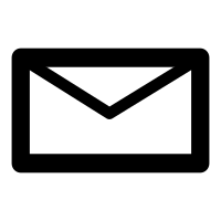 primary mail section