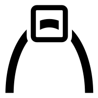 primary maximum
