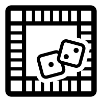 primary monop board