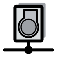 primary network advanced
