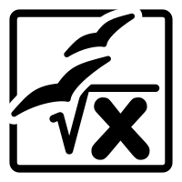 primary ooo math
