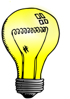 Incandescent light bulb