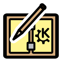 primary organizer