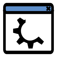 primary package application