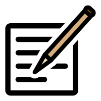 primary package editors