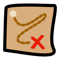 primary package games strategy