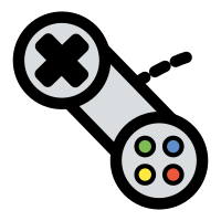 primary package games