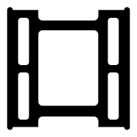 primary package multimedia