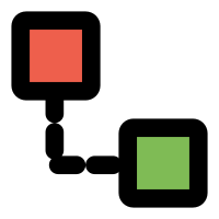 primary package network