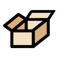 primary package