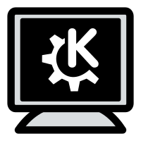 primary package system