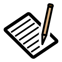primary package wordprocessing