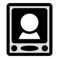 primary palm-pilot
