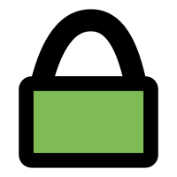 primary pgp-keys