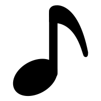 primary playsound