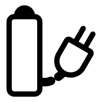 primary power-management