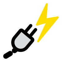 primary power-manager
