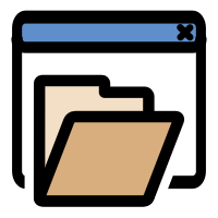 primary project open