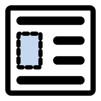 primary run bounding