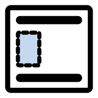 primary run skip