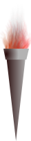 torch
