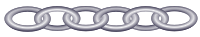 Plastic Chain