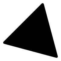 primary template gray empty