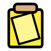 primary tool clipboard