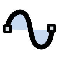 primary tool curve