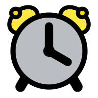 primary tool delay